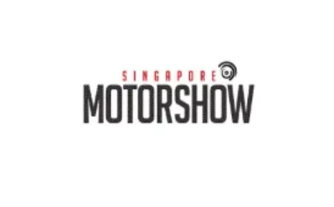 2027 新加坡车展Singapore Motorshow
